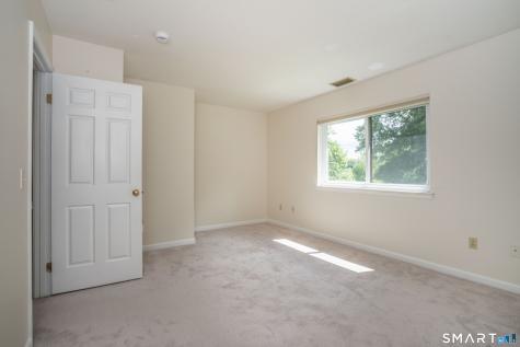37 Reed Court Bloomfield CT 06002