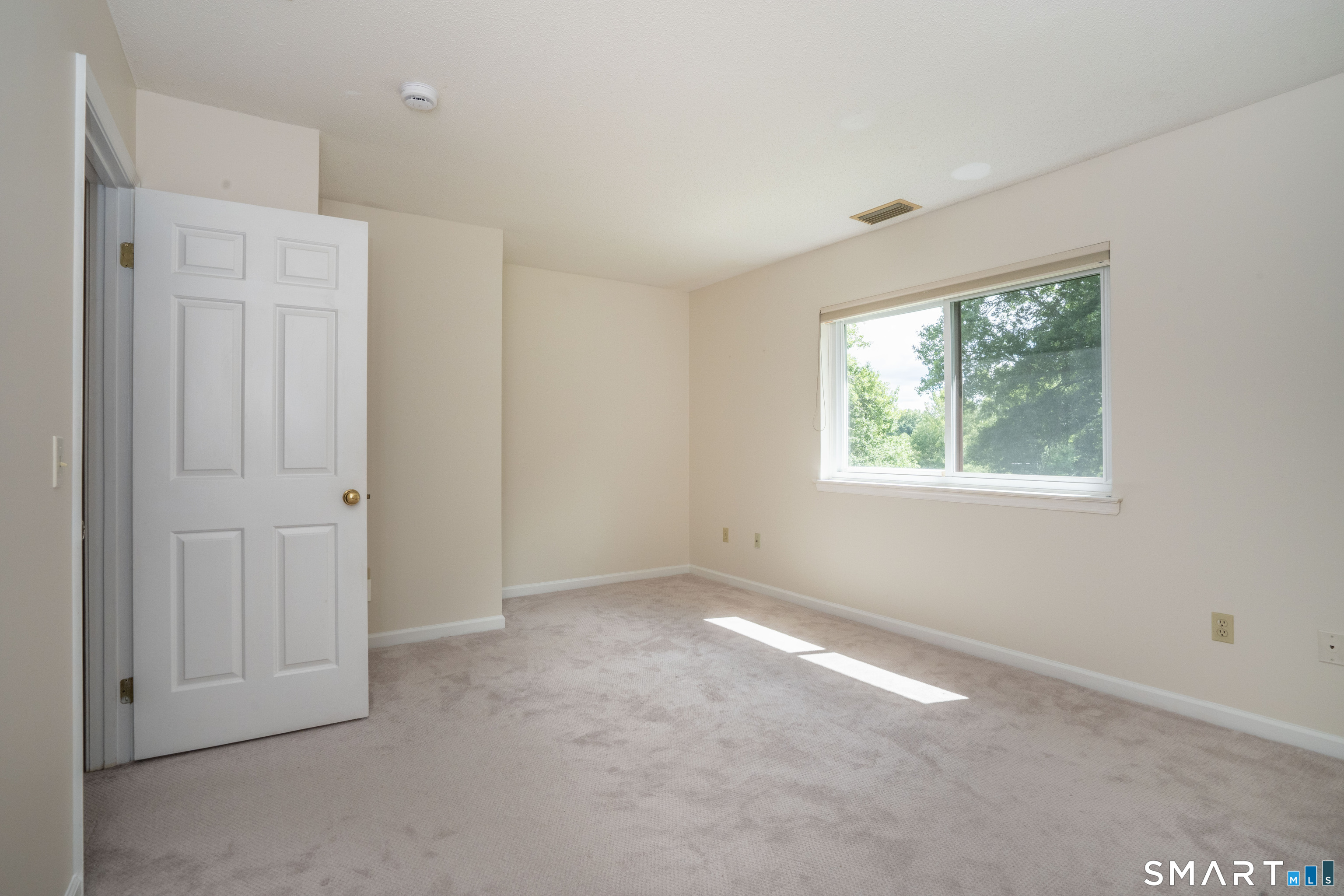 37 Reed Court Bloomfield CT 06002