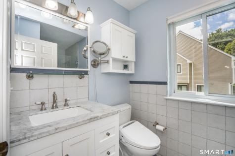37 Reed Court Bloomfield CT 06002