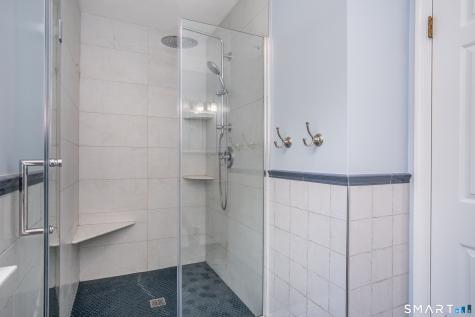37 Reed Court Bloomfield CT 06002