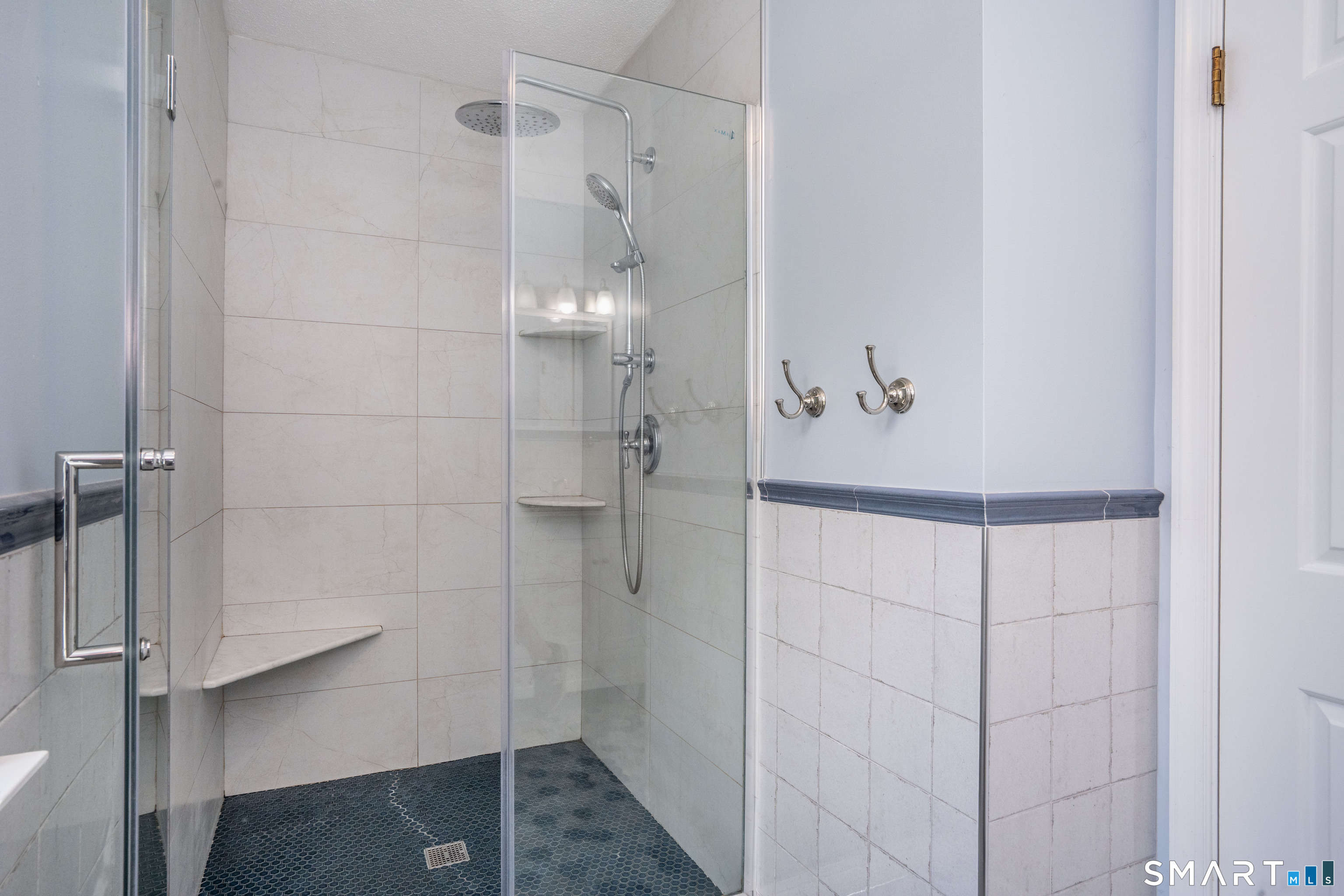 37 Reed Court Bloomfield CT 06002