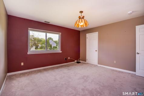 37 Reed Court Bloomfield CT 06002