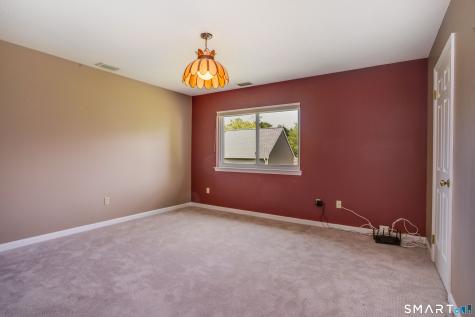 37 Reed Court Bloomfield CT 06002