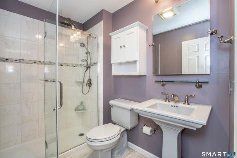 37 Reed Court Bloomfield CT 06002