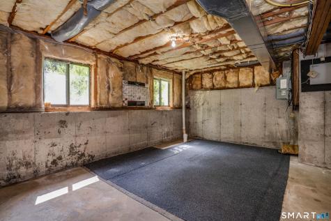 37 Reed Court Bloomfield CT 06002
