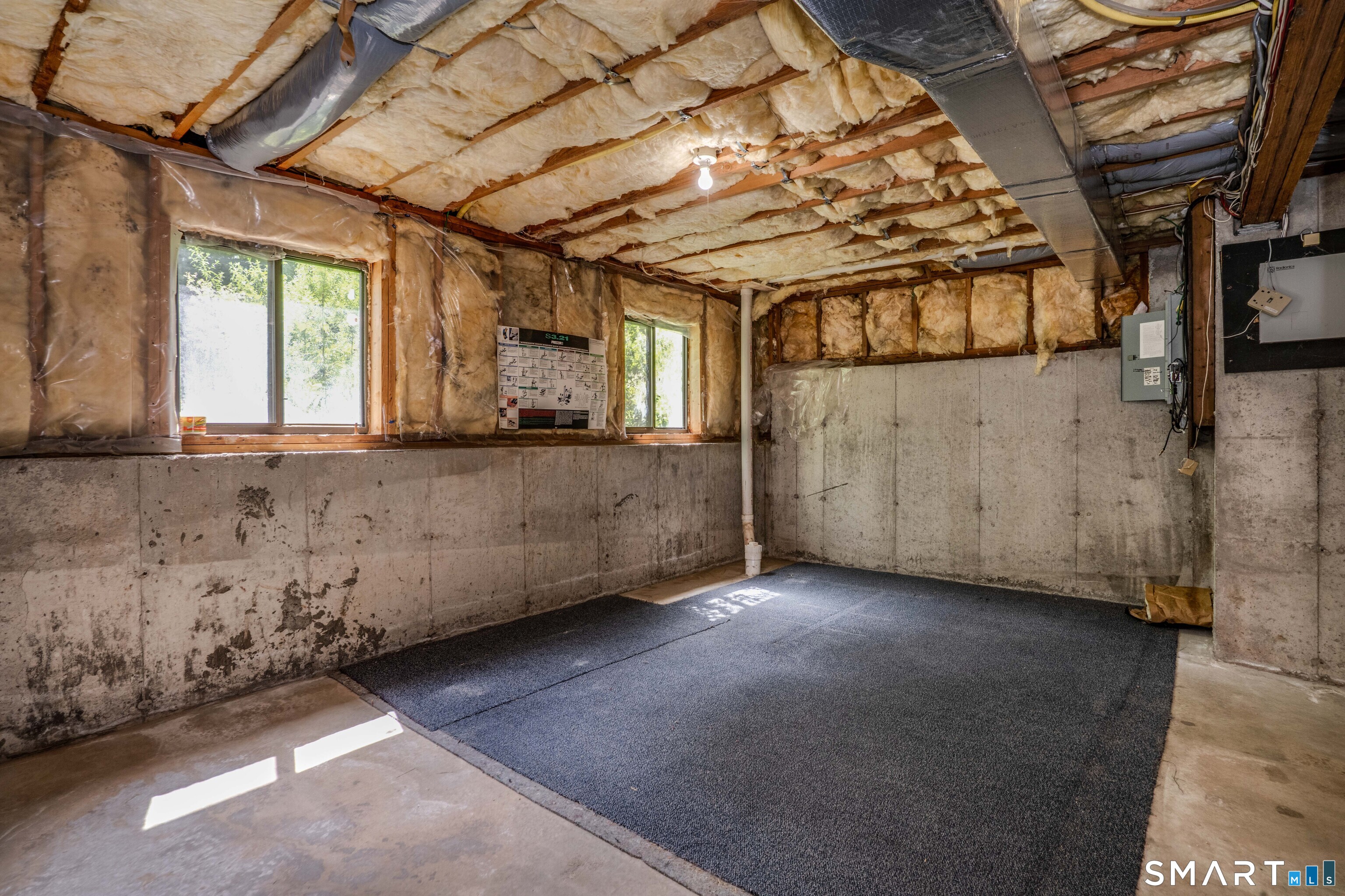 37 Reed Court Bloomfield CT 06002