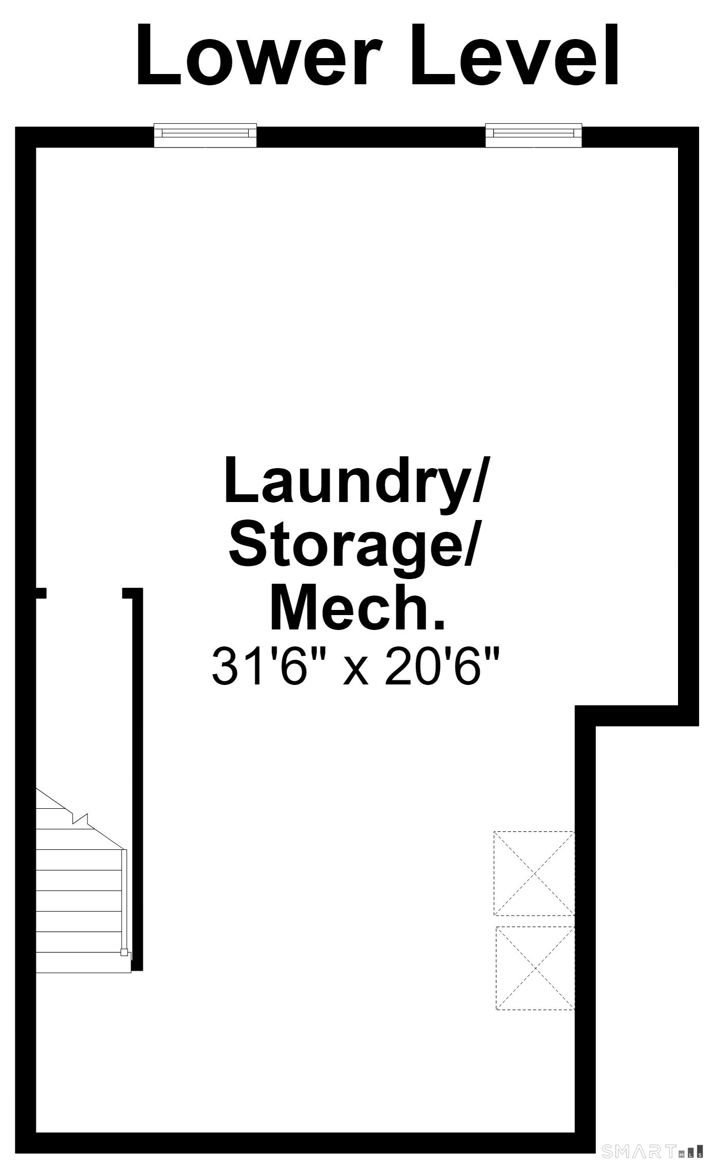 37 Reed Court Bloomfield CT 06002