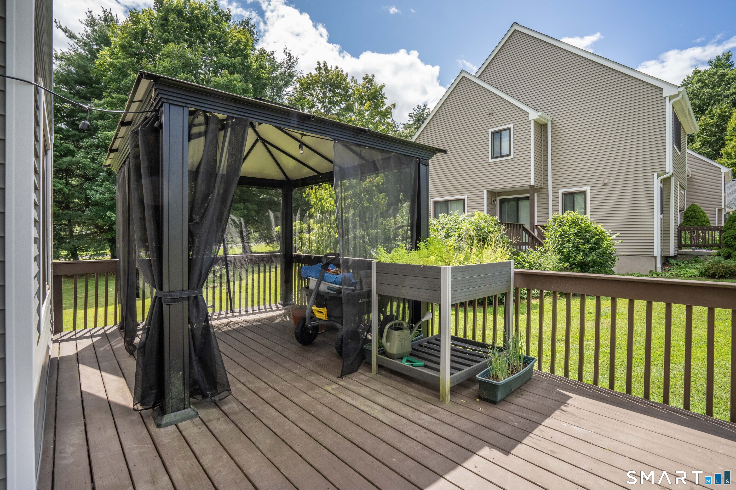 37 Reed Court Bloomfield CT 06002