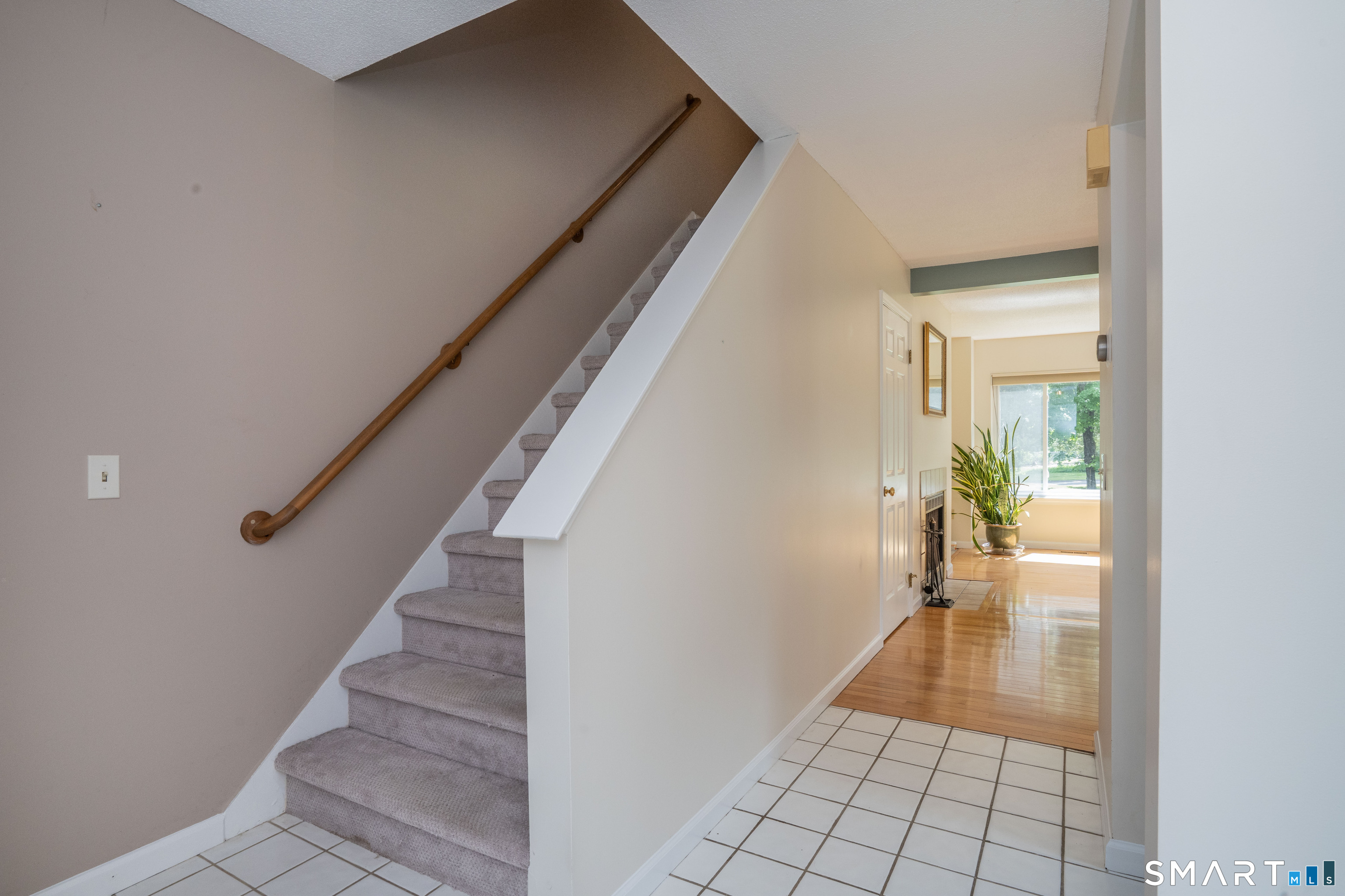 37 Reed Court Bloomfield CT 06002