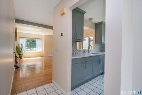 37 Reed Court Bloomfield CT 06002
