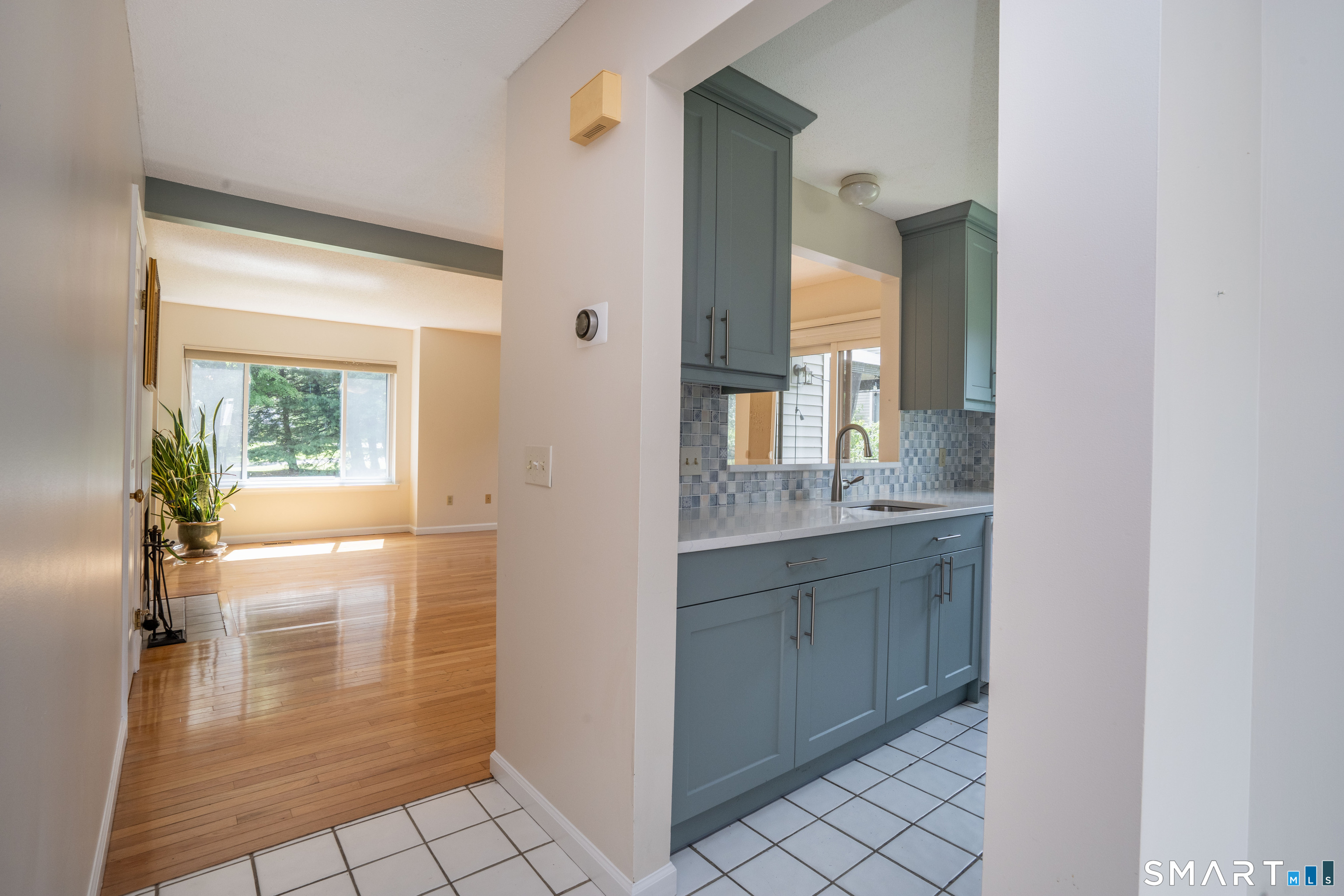 37 Reed Court Bloomfield CT 06002