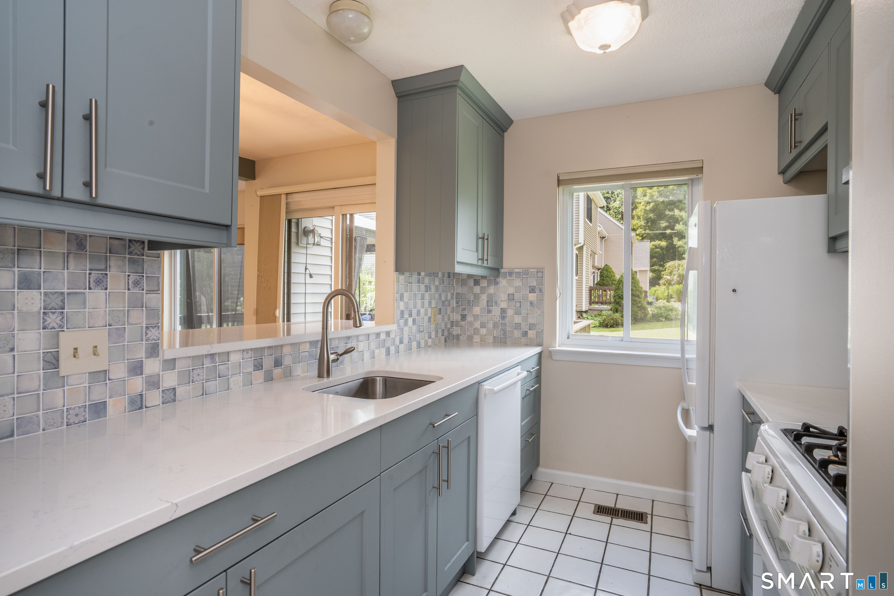 37 Reed Court Bloomfield CT 06002