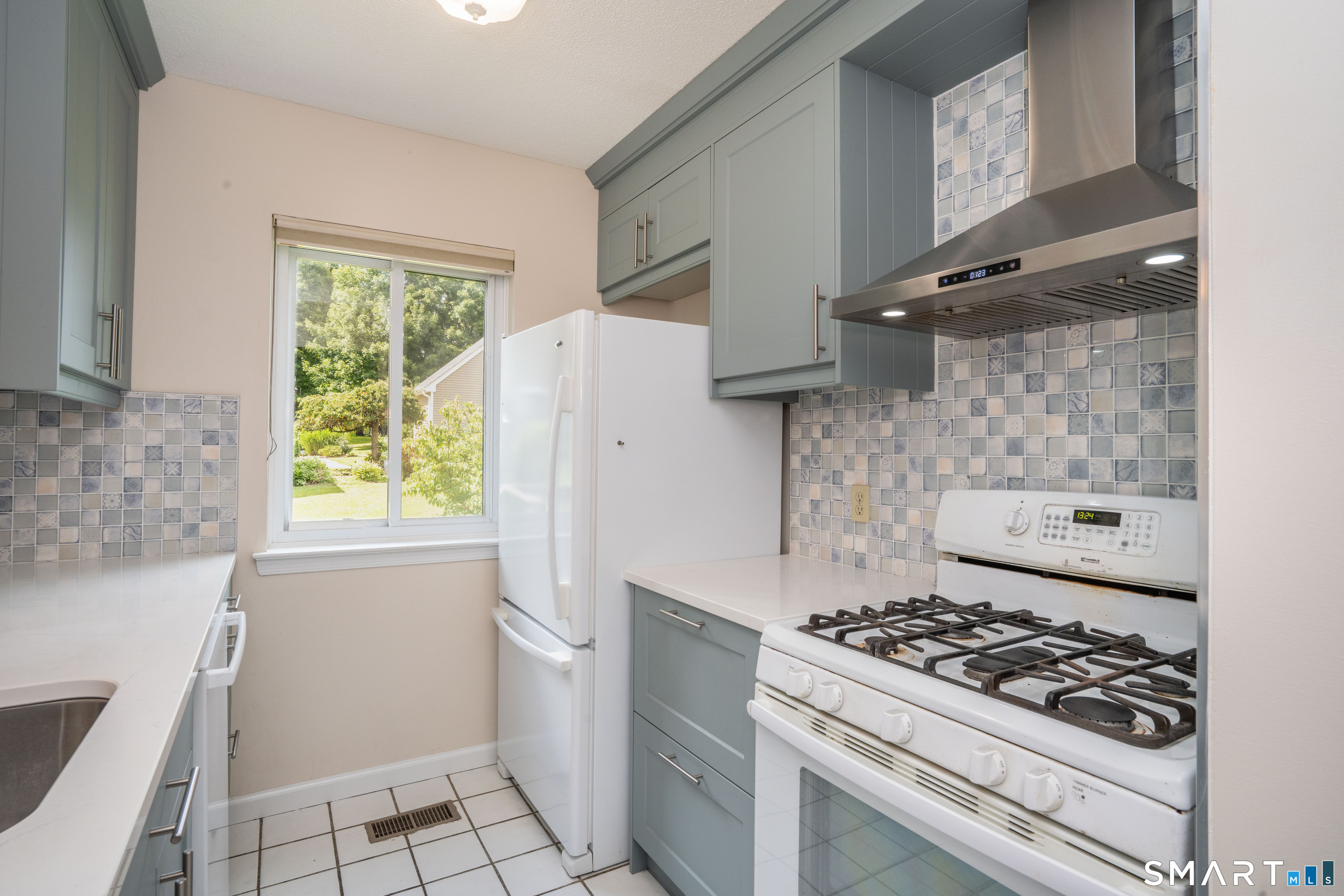 37 Reed Court Bloomfield CT 06002