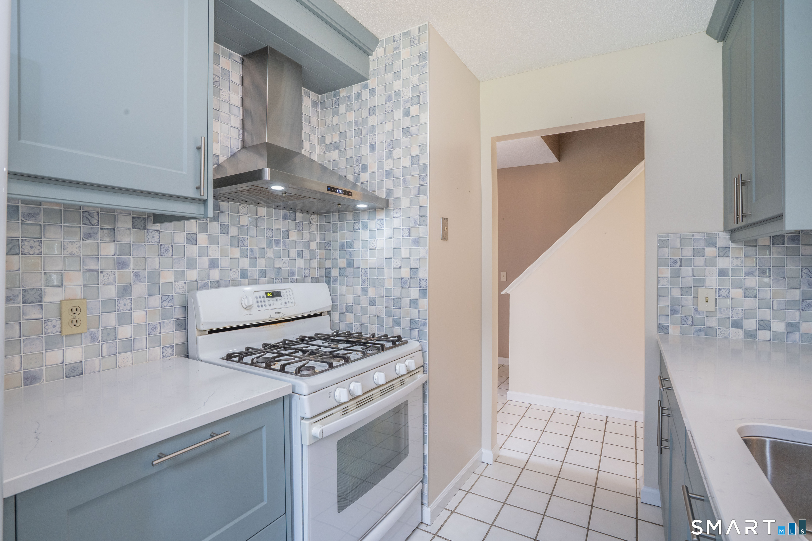 37 Reed Court Bloomfield CT 06002