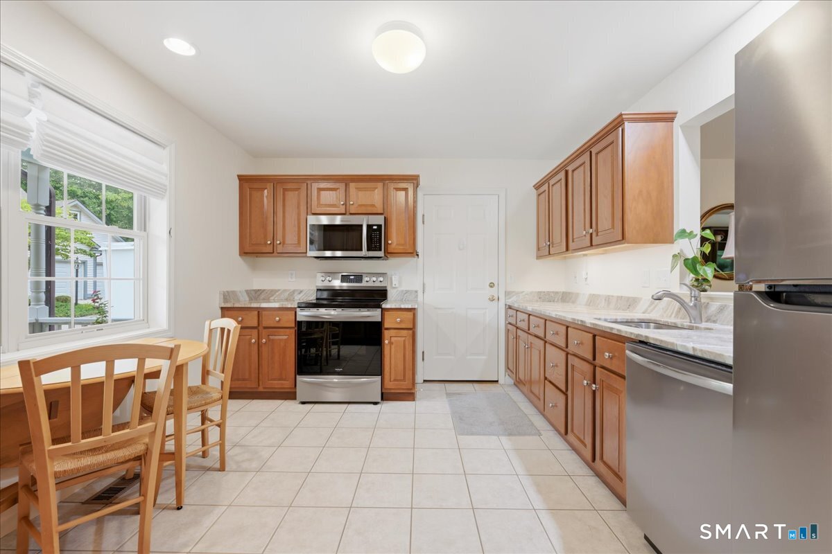 1 Mulberry Lane East Lyme CT 06357