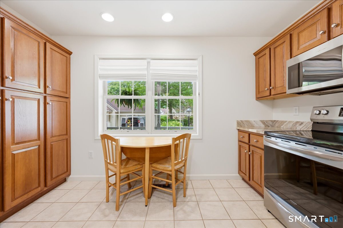 1 Mulberry Lane East Lyme CT 06357