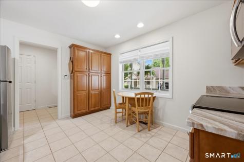 1 Mulberry Lane East Lyme CT 06357