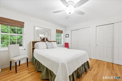 1 Mulberry Lane East Lyme CT 06357