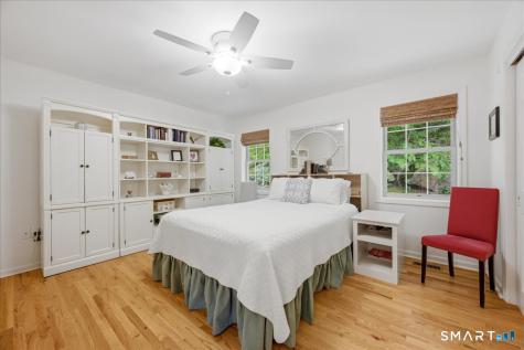 1 Mulberry Lane East Lyme CT 06357