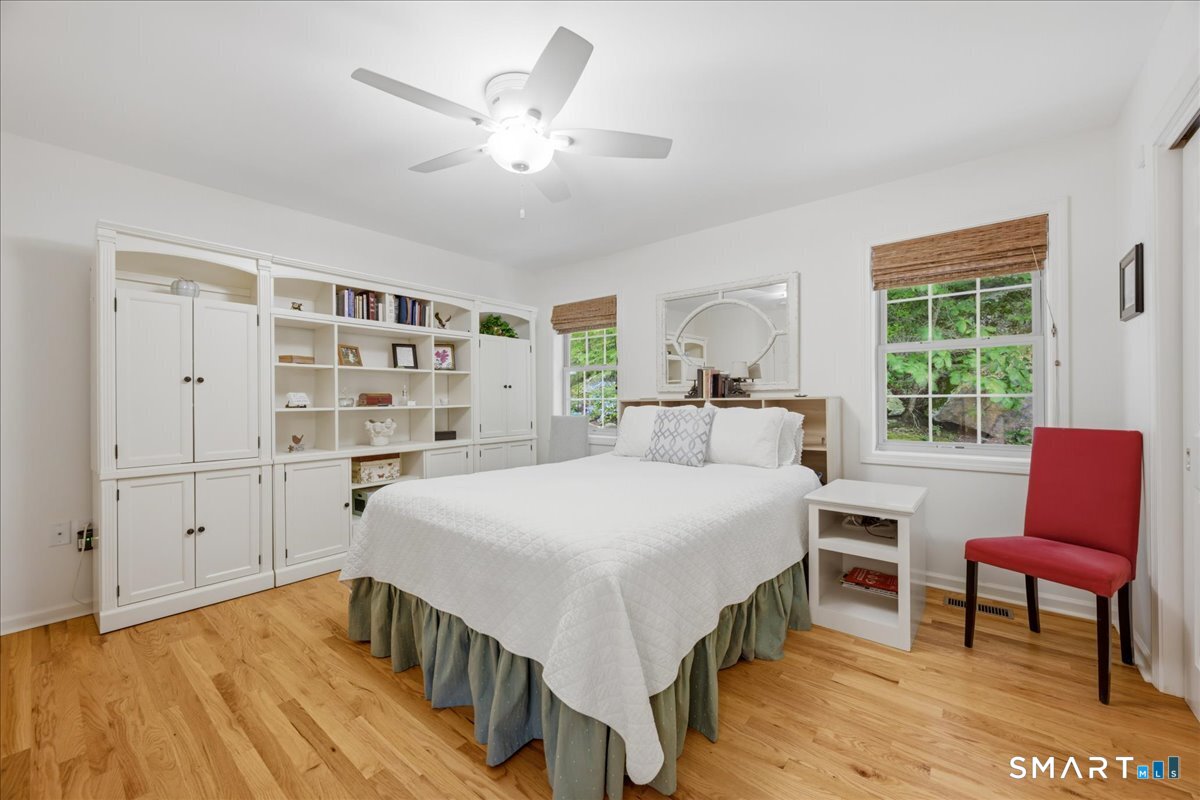 1 Mulberry Lane East Lyme CT 06357