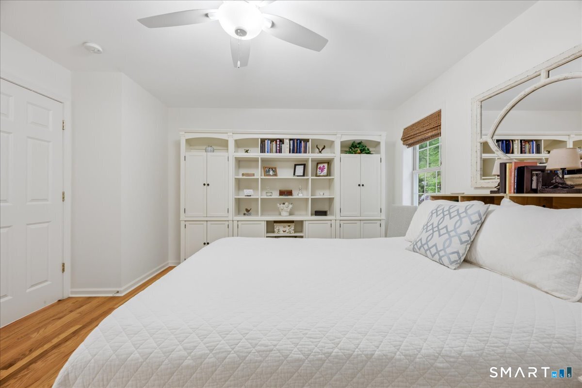 1 Mulberry Lane East Lyme CT 06357