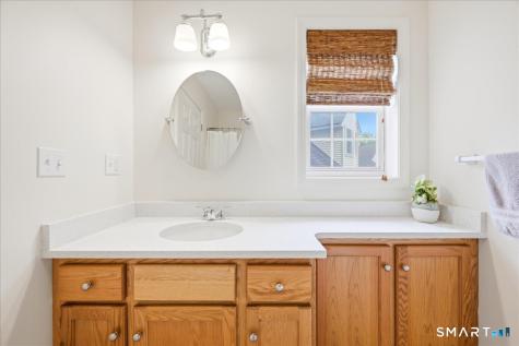 1 Mulberry Lane East Lyme CT 06357
