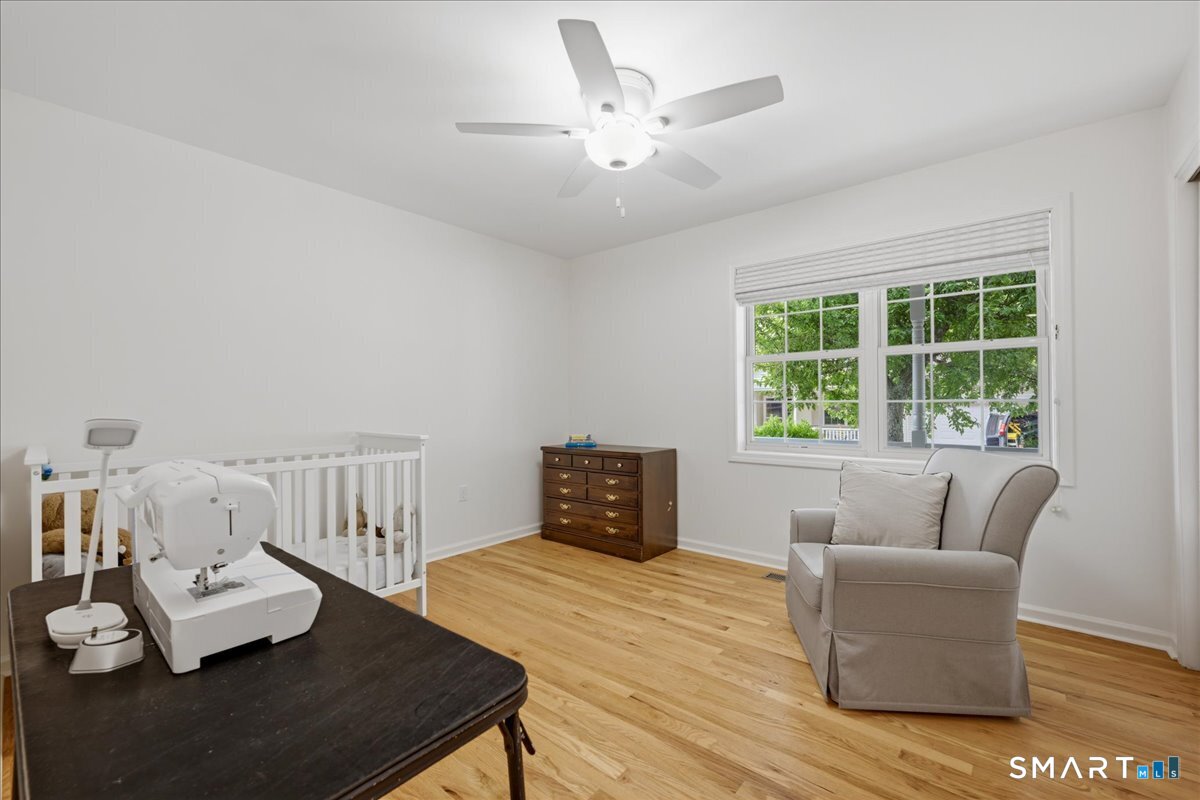 1 Mulberry Lane East Lyme CT 06357