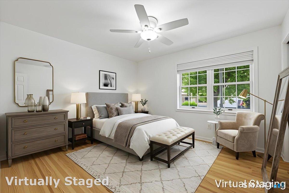 1 Mulberry Lane East Lyme CT 06357