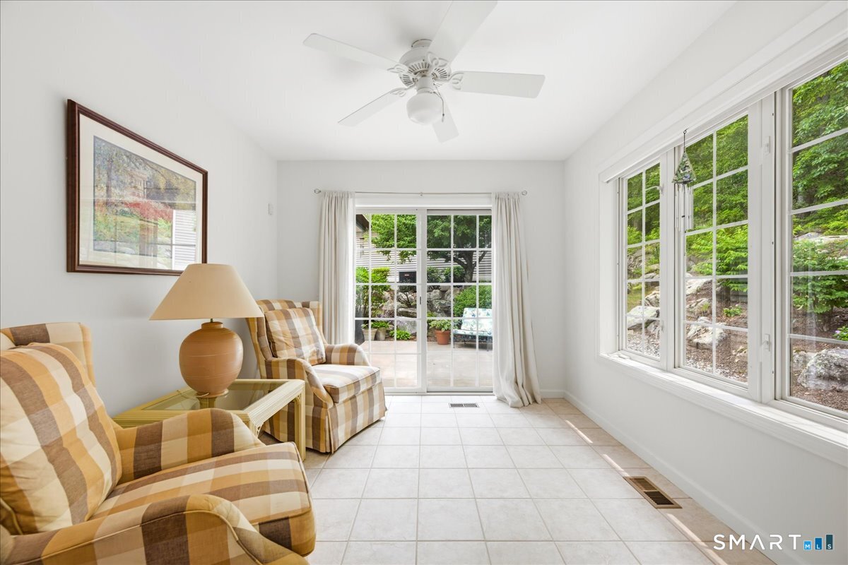 1 Mulberry Lane East Lyme CT 06357