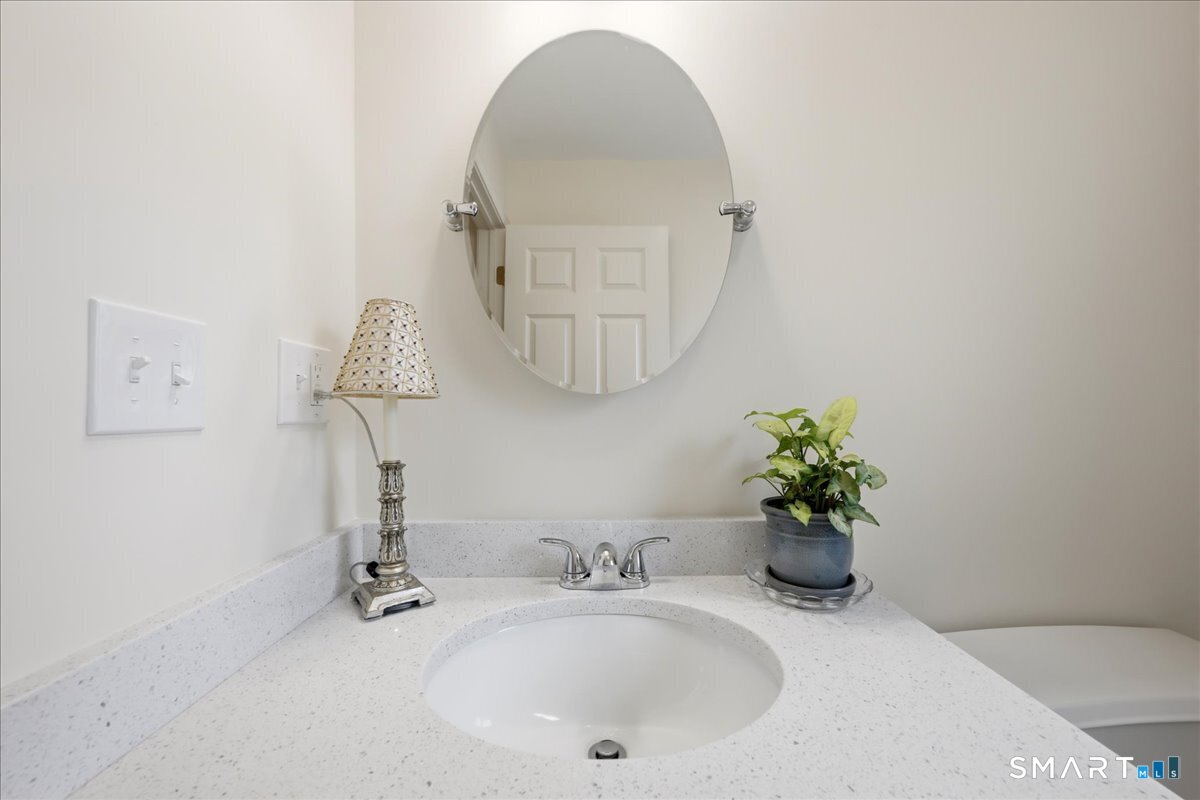 1 Mulberry Lane East Lyme CT 06357