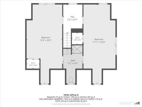 1 Mulberry Lane East Lyme CT 06357