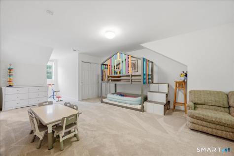 1 Mulberry Lane East Lyme CT 06357