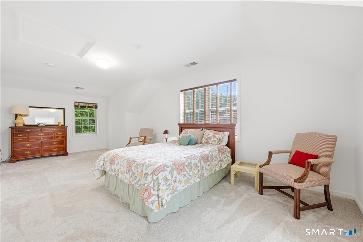1 Mulberry Lane East Lyme CT 06357