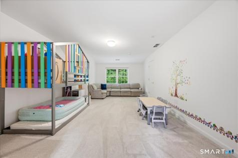 1 Mulberry Lane East Lyme CT 06357