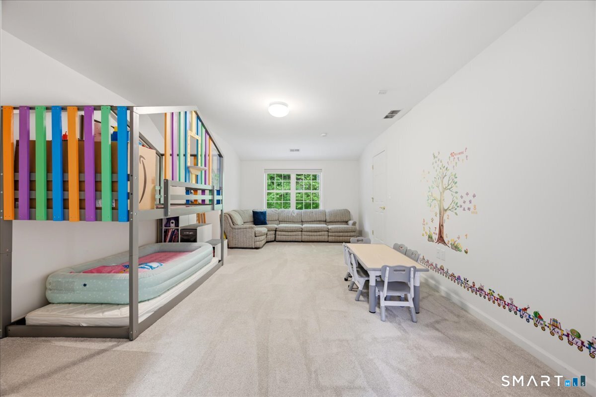 1 Mulberry Lane East Lyme CT 06357