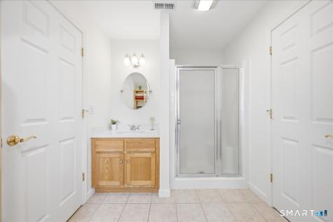 1 Mulberry Lane East Lyme CT 06357