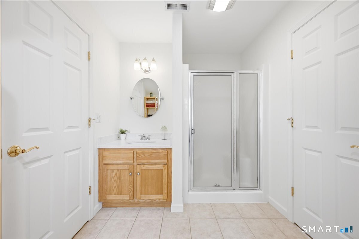 1 Mulberry Lane East Lyme CT 06357