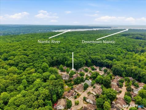 1 Mulberry Lane East Lyme CT 06357