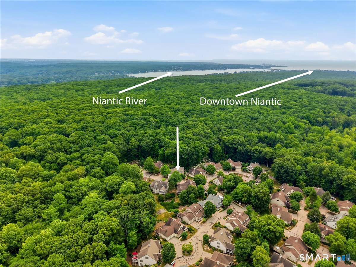 1 Mulberry Lane East Lyme CT 06357