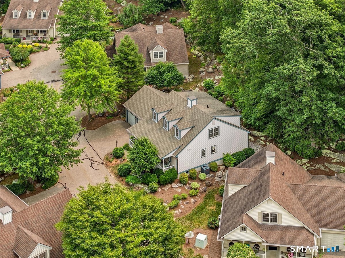 1 Mulberry Lane East Lyme CT 06357