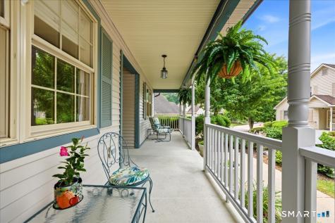 1 Mulberry Lane East Lyme CT 06357