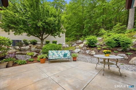 1 Mulberry Lane East Lyme CT 06357