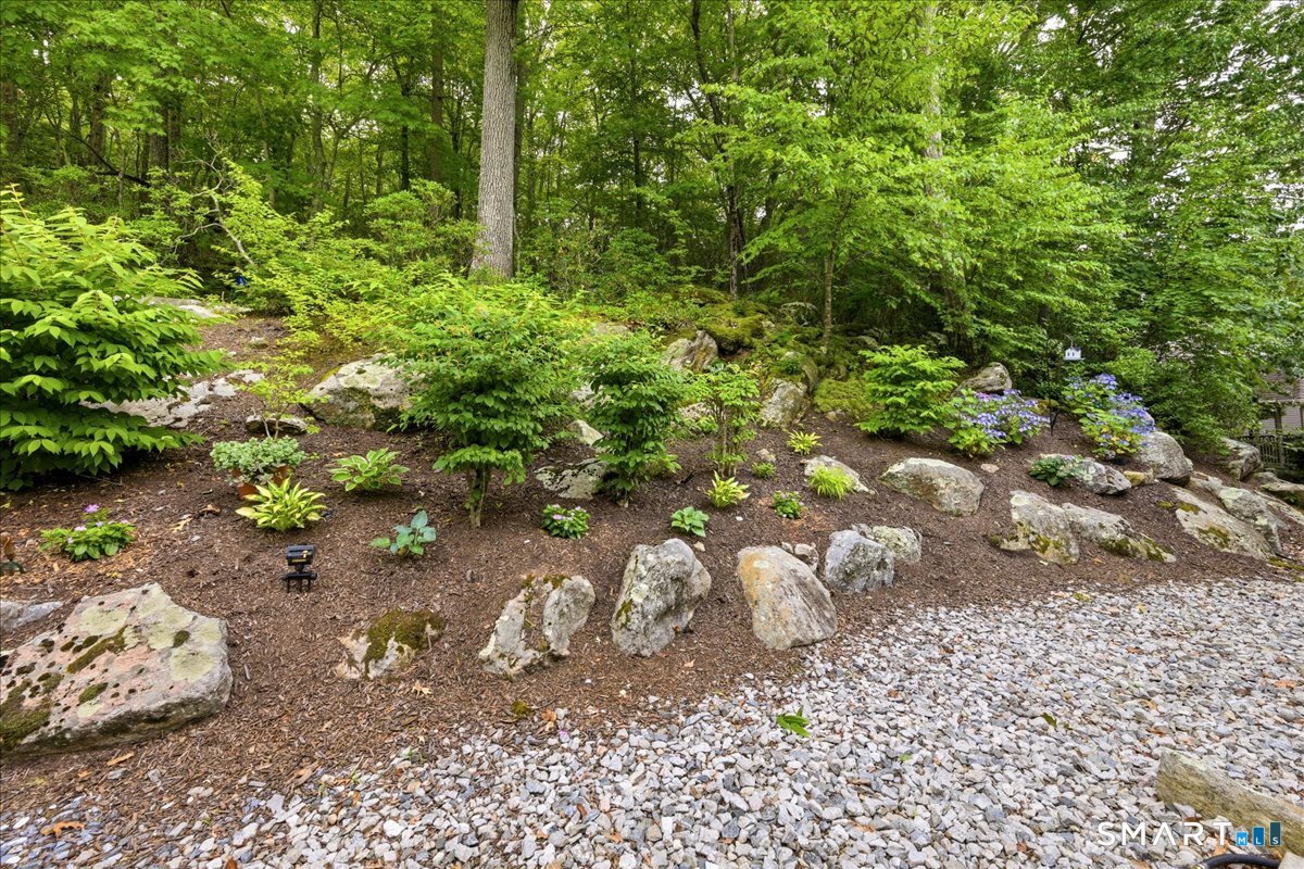 1 Mulberry Lane East Lyme CT 06357