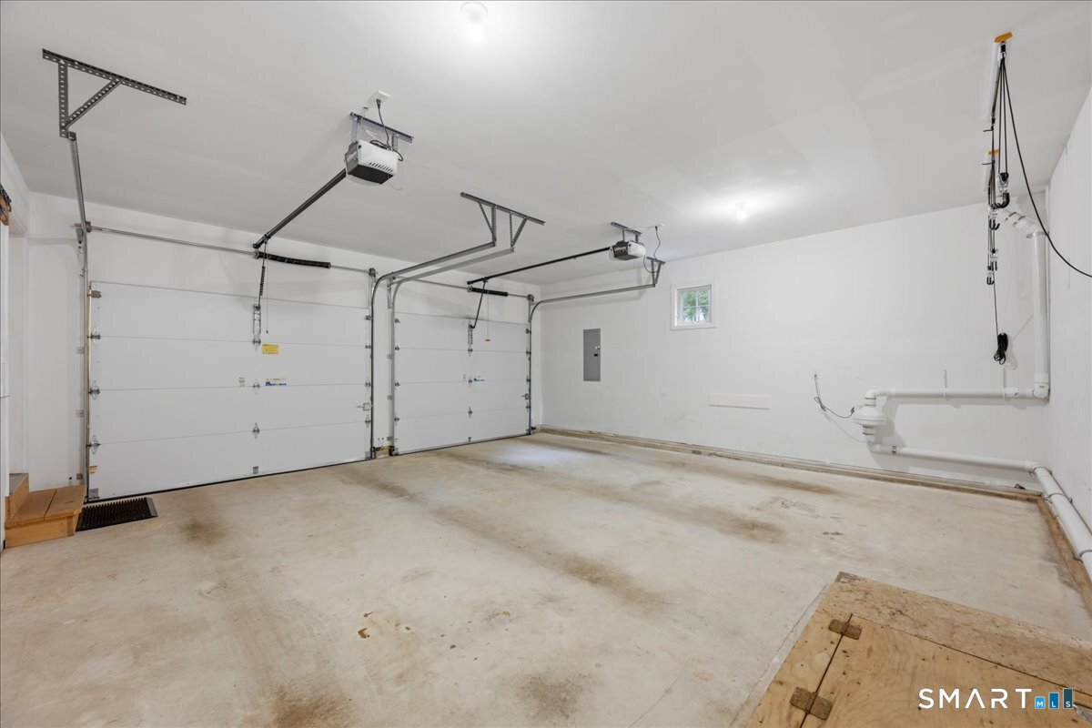 1 Mulberry Lane East Lyme CT 06357