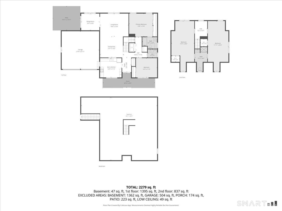 1 Mulberry Lane East Lyme CT 06357