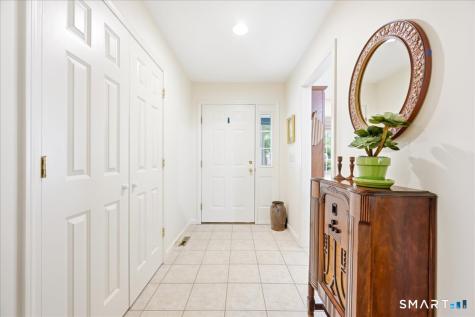 1 Mulberry Lane East Lyme CT 06357