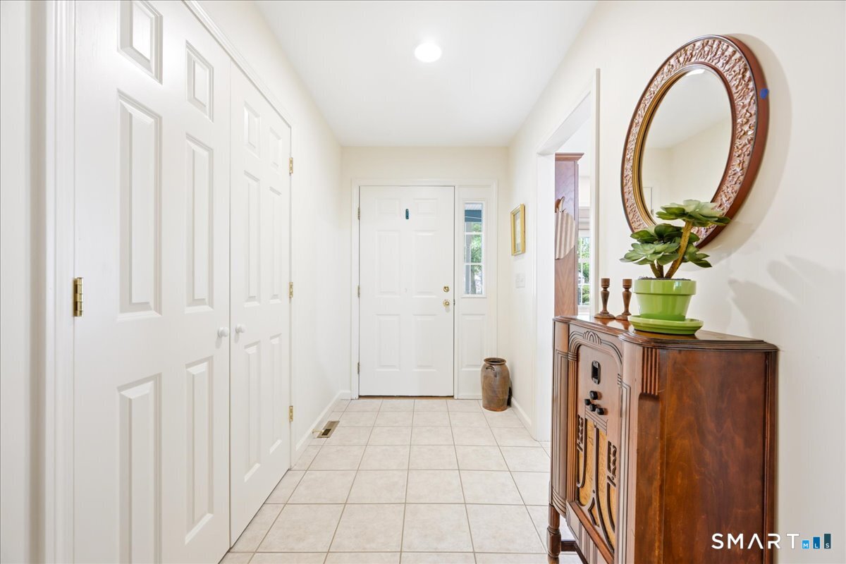 1 Mulberry Lane East Lyme CT 06357