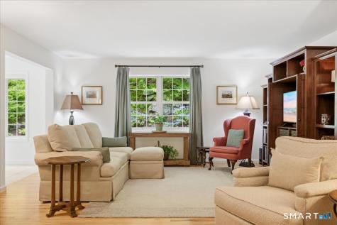 1 Mulberry Lane East Lyme CT 06357