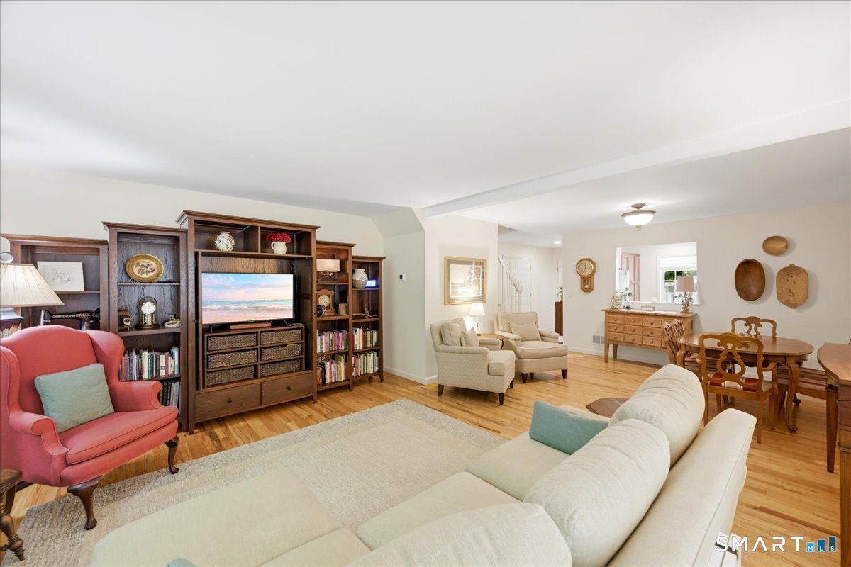 1 Mulberry Lane East Lyme CT 06357