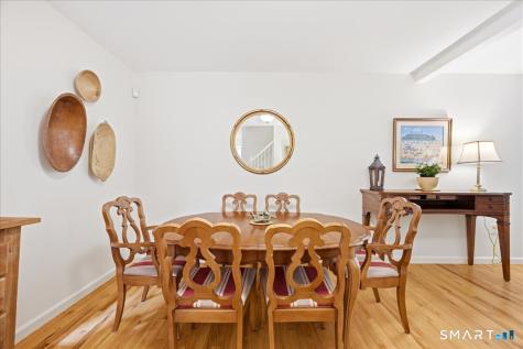1 Mulberry Lane East Lyme CT 06357